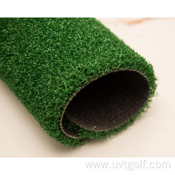 HOT SELLING GOLF ARTIFICIAL GRASS